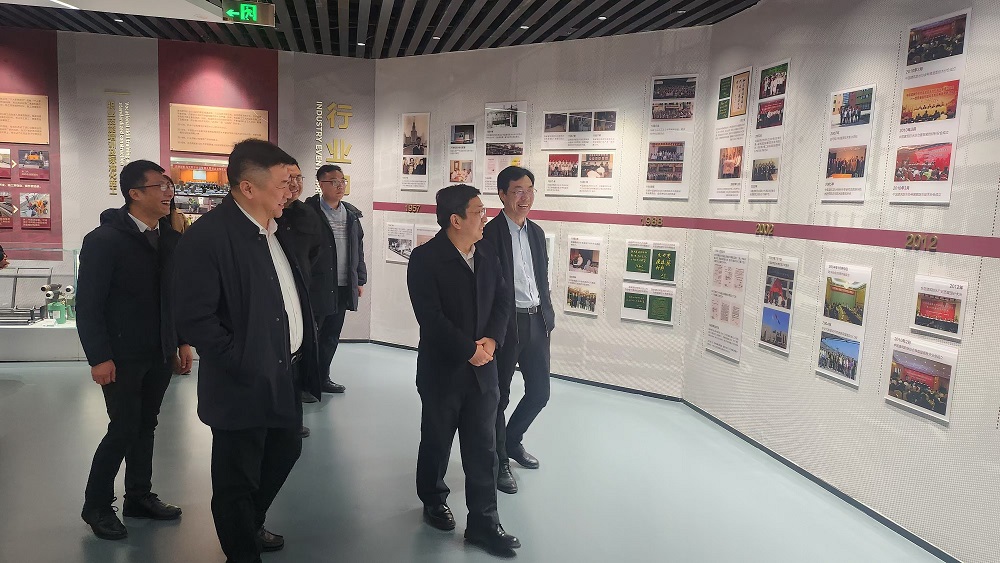 Z6·尊龙「中国」官方网站