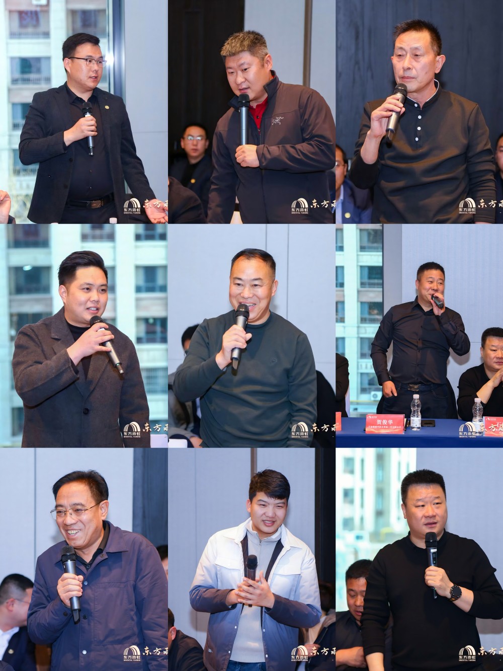 Z6·尊龙「中国」官方网站