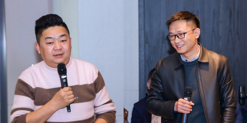 Z6·尊龙「中国」官方网站