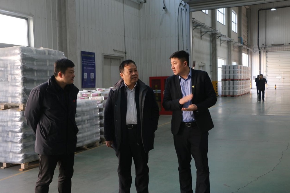 Z6·尊龙「中国」官方网站