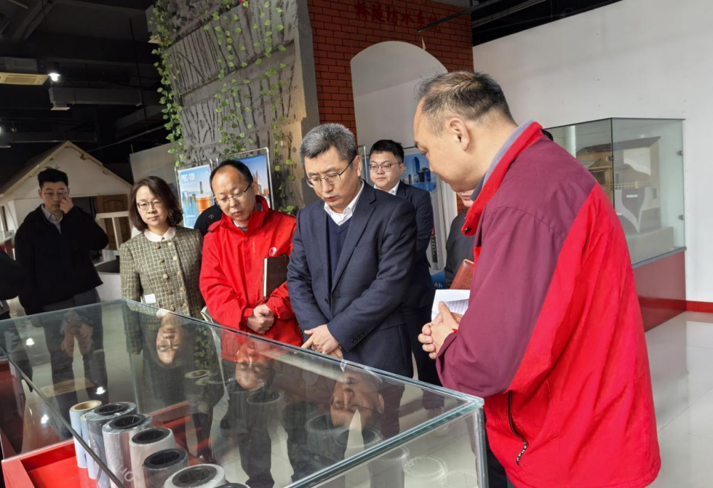 Z6·尊龙「中国」官方网站