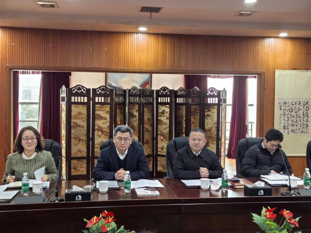 Z6·尊龙「中国」官方网站