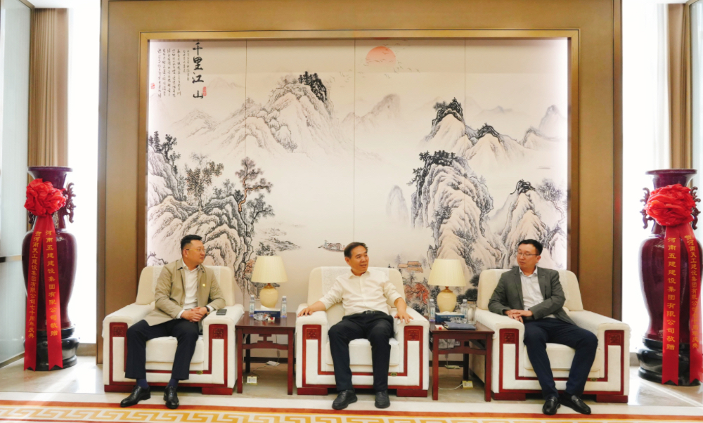 Z6·尊龙「中国」官方网站