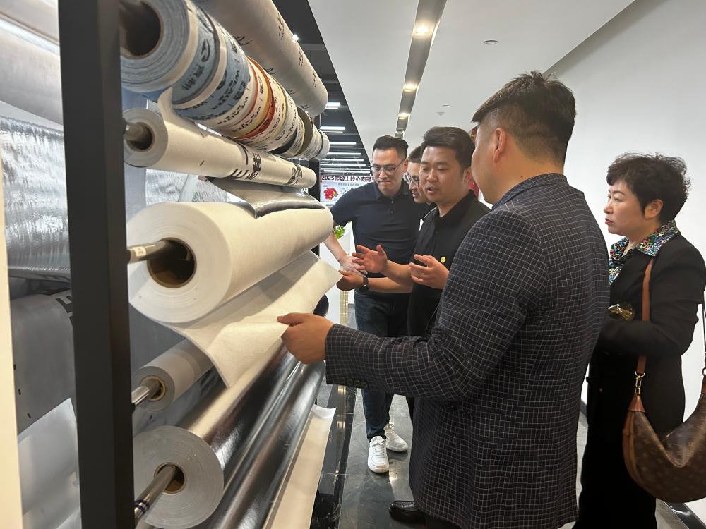 Z6·尊龙「中国」官方网站