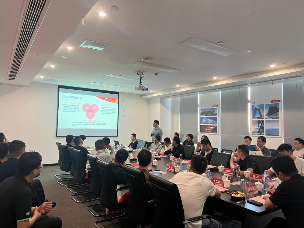 Z6·尊龙「中国」官方网站