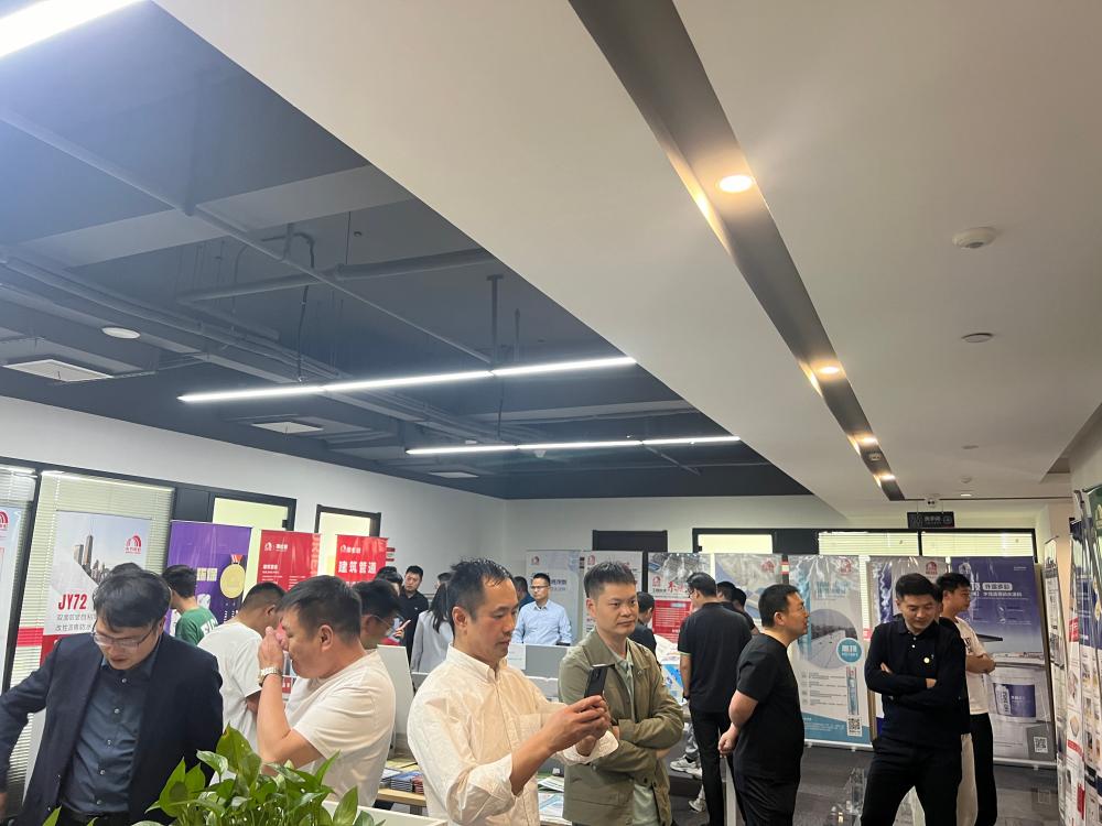 Z6·尊龙「中国」官方网站