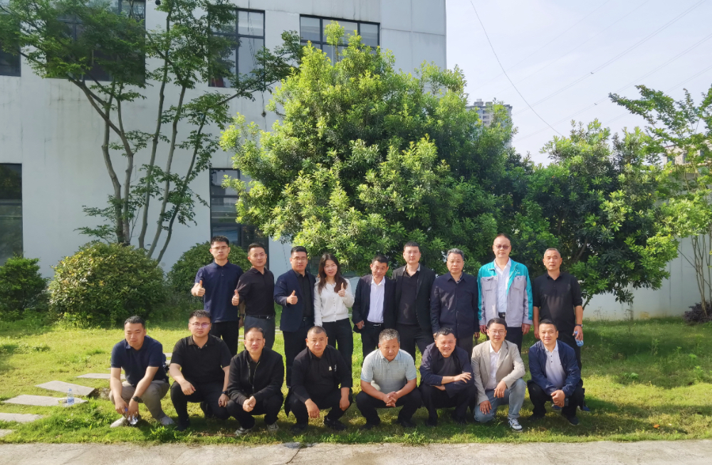 Z6·尊龙「中国」官方网站