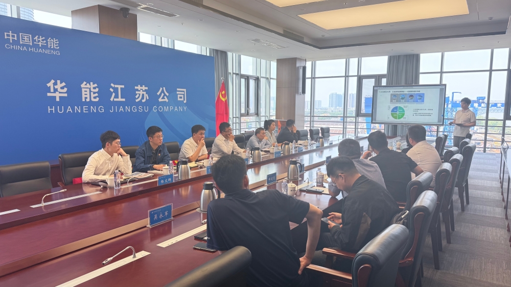 Z6·尊龙「中国」官方网站