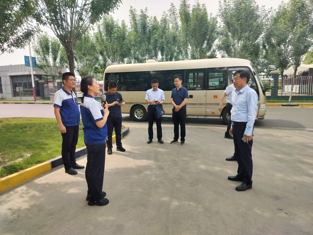 Z6·尊龙「中国」官方网站