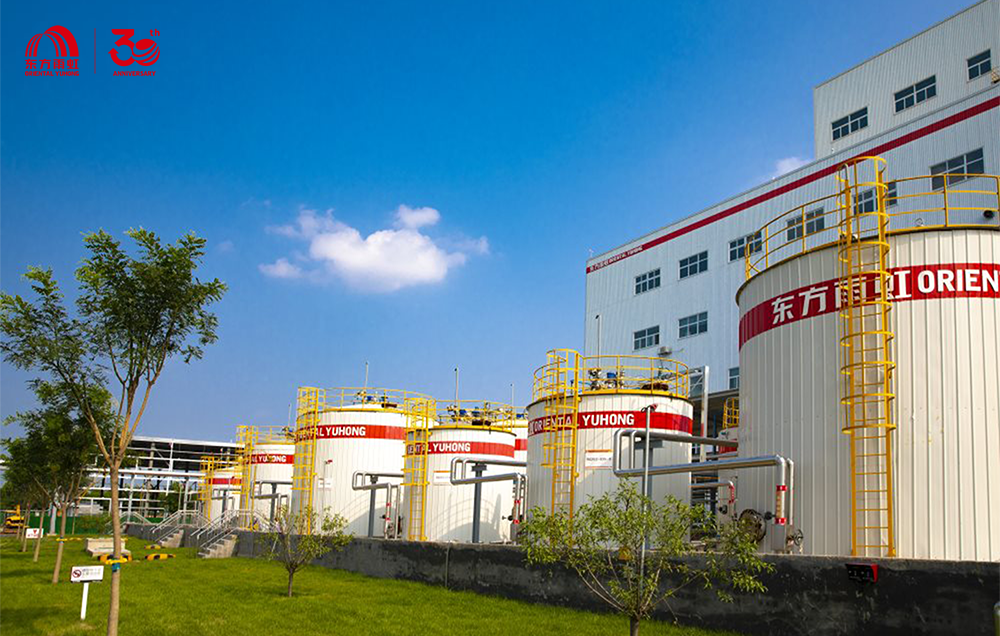 Z6·尊龙「中国」官方网站