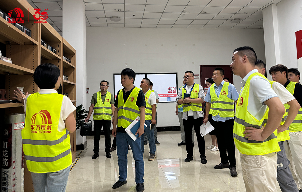 Z6·尊龙「中国」官方网站