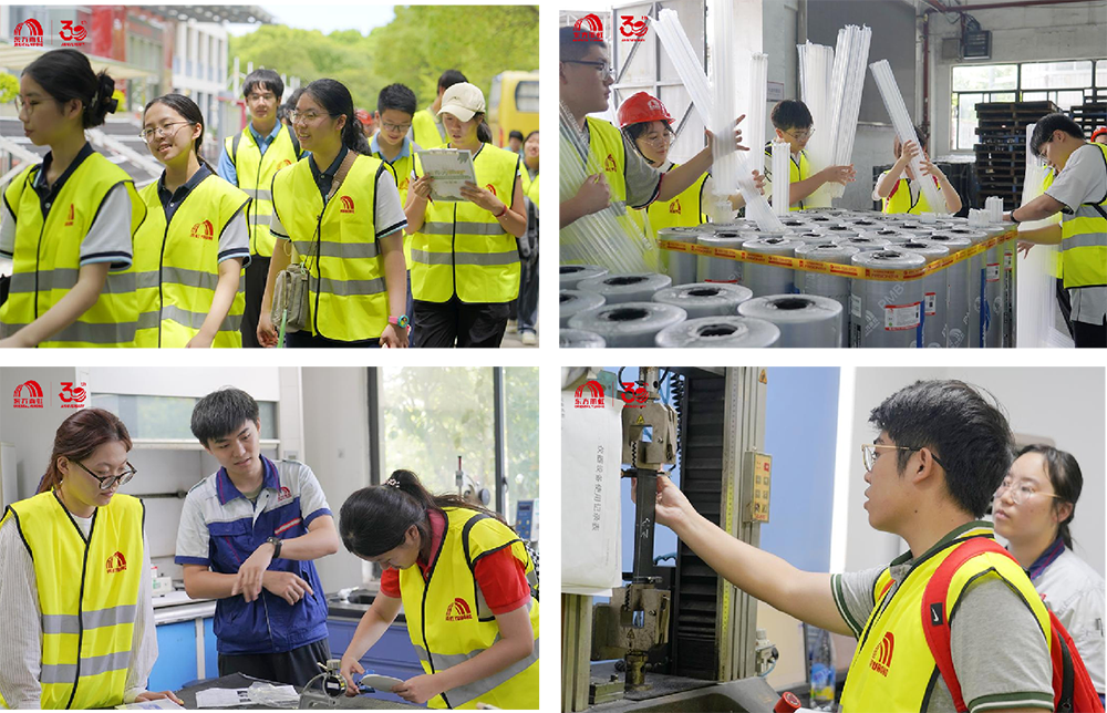 Z6·尊龙「中国」官方网站