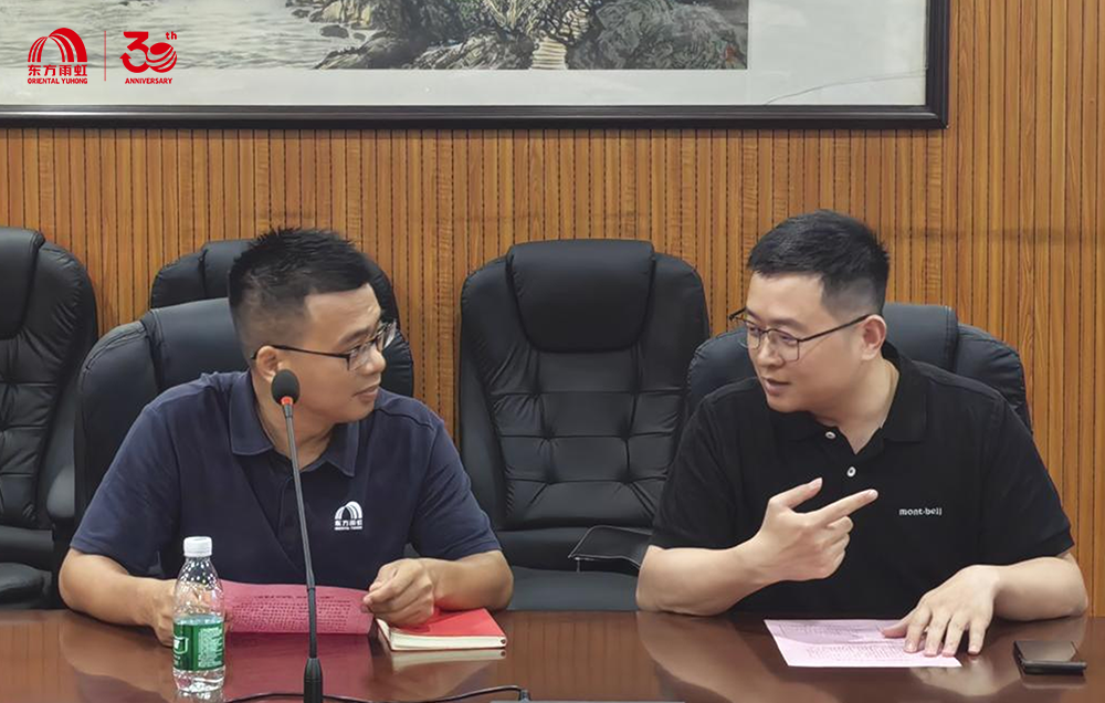 Z6·尊龙「中国」官方网站