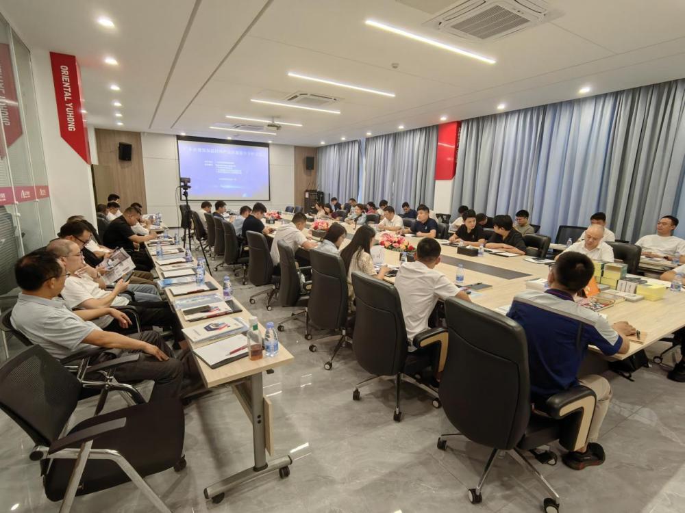 Z6·尊龙「中国」官方网站