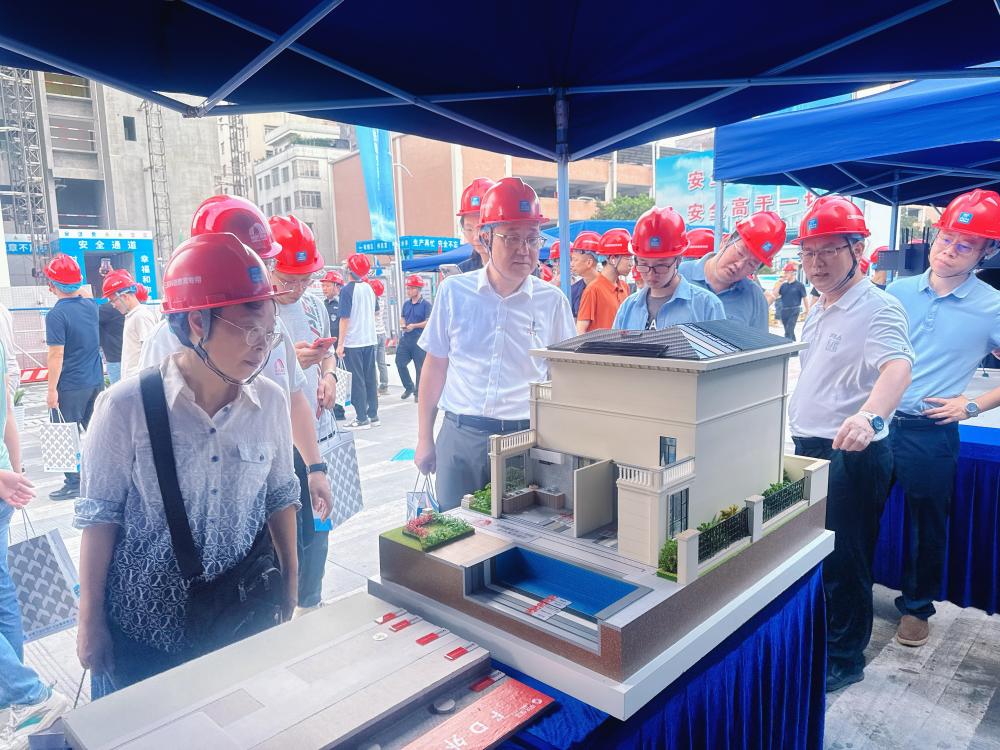 Z6·尊龙「中国」官方网站