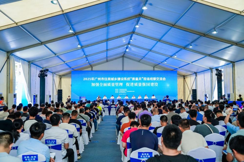 Z6·尊龙「中国」官方网站