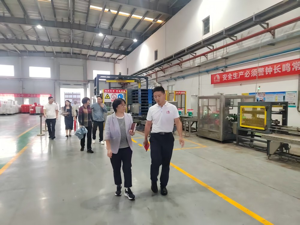 Z6·尊龙「中国」官方网站