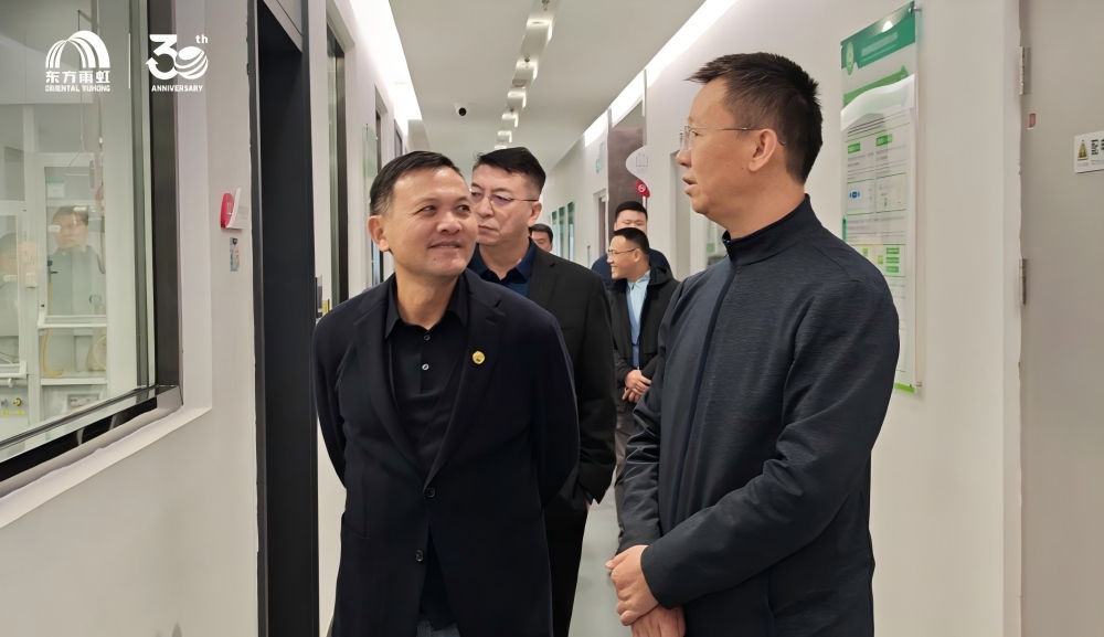 Z6·尊龙「中国」官方网站