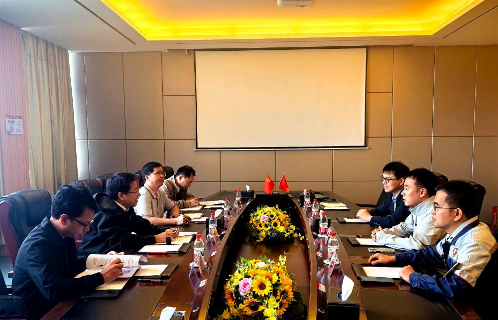 Z6·尊龙「中国」官方网站