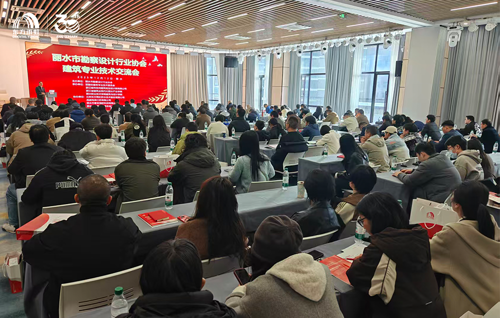 Z6·尊龙「中国」官方网站