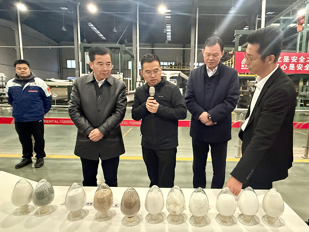 Z6·尊龙「中国」官方网站