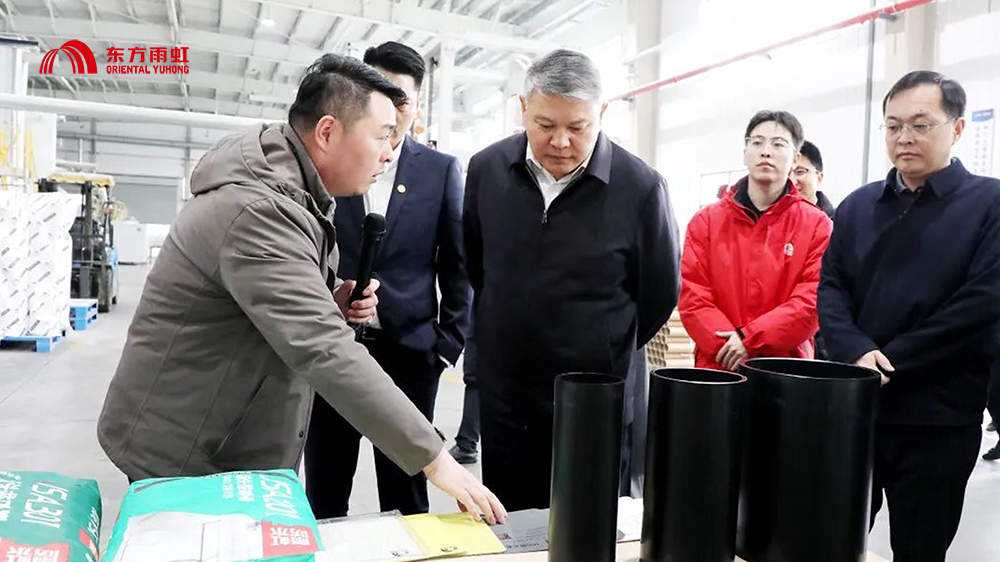 Z6·尊龙「中国」官方网站