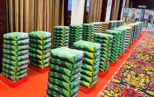 Z6·尊龙「中国」官方网站