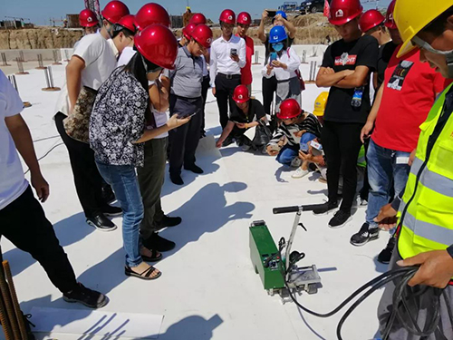 Z6·尊龙「中国」官方网站