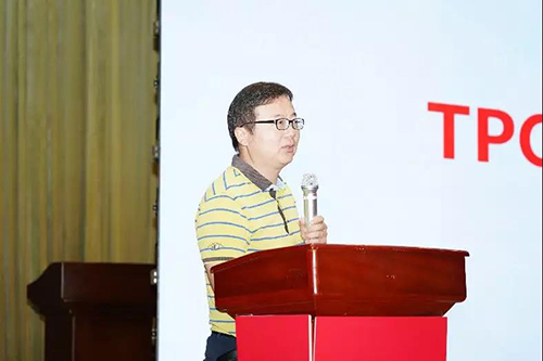 Z6·尊龙「中国」官方网站