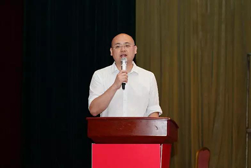 Z6·尊龙「中国」官方网站