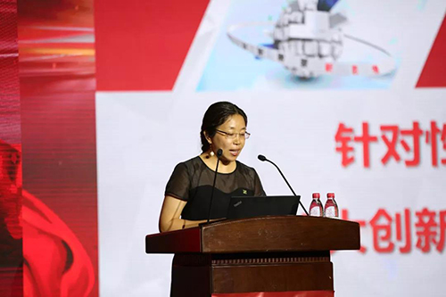 Z6·尊龙「中国」官方网站